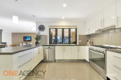 Property photo of 15 Catania Street Orange NSW 2800