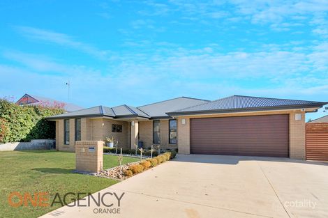 Property photo of 15 Catania Street Orange NSW 2800