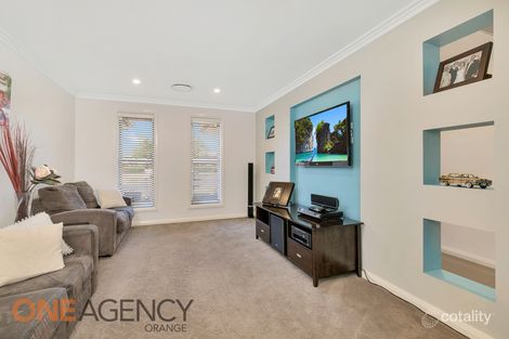 Property photo of 15 Catania Street Orange NSW 2800