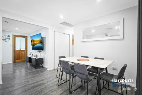 Property photo of 7/3 Woodvale Close Plumpton NSW 2761