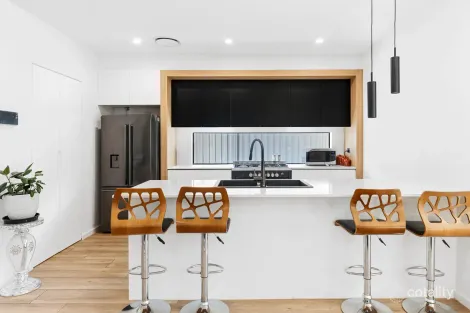 Property photo of 81 Eighteenth Avenue Austral NSW 2179