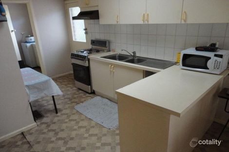 Property photo of 1/540 Highbury Road Glen Waverley VIC 3150