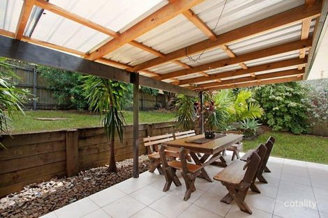 26 Casuarina Dr, Banora Point, NSW 2486