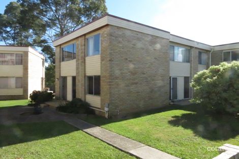 Property photo of 7/109 Moss Street Nowra NSW 2541