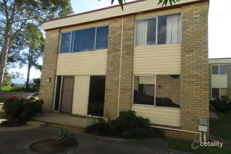 Property photo of 7/109 Moss Street Nowra NSW 2541