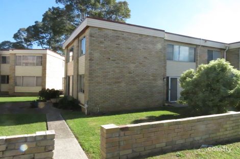 Property photo of 7/109 Moss Street Nowra NSW 2541