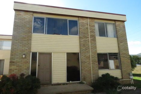 Property photo of 7/109 Moss Street Nowra NSW 2541