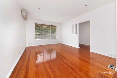 Property photo of 3/33 Cluden Street Brighton East VIC 3187