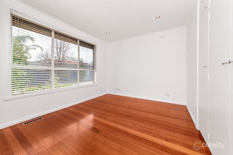 Property photo of 3/33 Cluden Street Brighton East VIC 3187