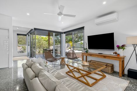 Property photo of 7 Pavilion Court Casuarina NSW 2487