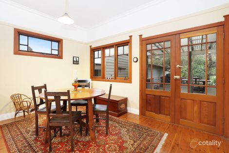 Property photo of 39 Gilmore Street West Wollongong NSW 2500