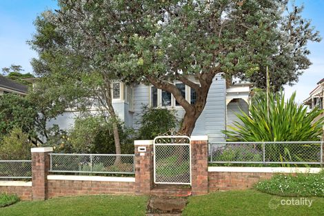 Property photo of 39 Gilmore Street West Wollongong NSW 2500