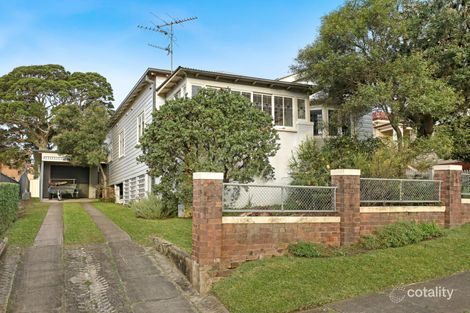 Property photo of 39 Gilmore Street West Wollongong NSW 2500