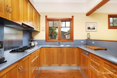 Property photo of 39 Gilmore Street West Wollongong NSW 2500