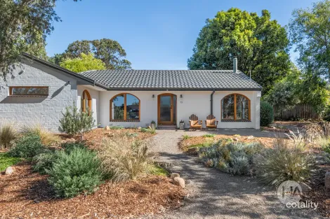 73 Rainier Ave, Dromana, VIC 3936