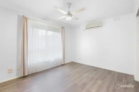 Property photo of 3/196 Corrigan Road Noble Park VIC 3174