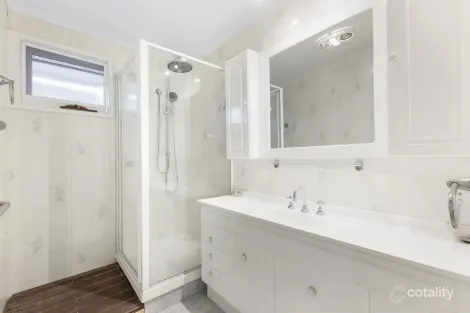 Property photo of 3/196 Corrigan Road Noble Park VIC 3174