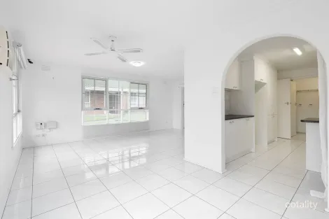 Property photo of 3/196 Corrigan Road Noble Park VIC 3174