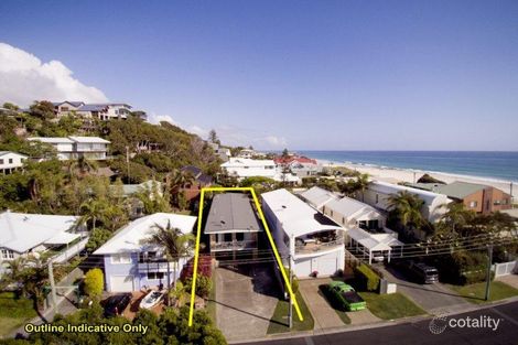 9 Wagawn St, Tugun, QLD 4224
