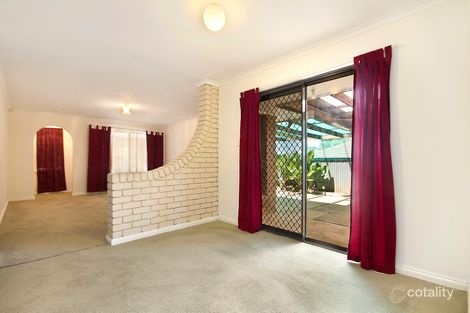 Property photo of 12/25 Holmes Street Willaston SA 5118