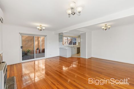 Property photo of 1/37 Soderlund Drive Doncaster VIC 3108