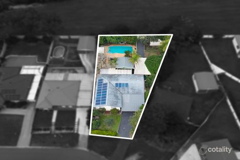 Property photo of 69 Lorenzo Crescent Rosemeadow NSW 2560