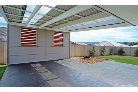 Property photo of 36 Riveroak Road Worrigee NSW 2540