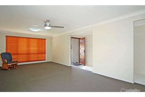 Property photo of 36 Riveroak Road Worrigee NSW 2540