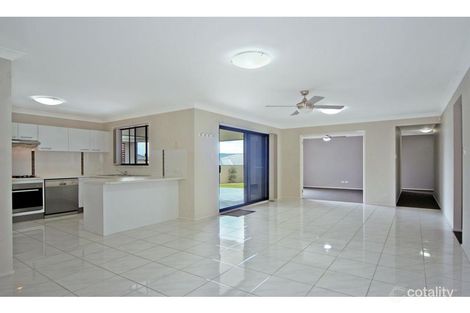 Property photo of 36 Riveroak Road Worrigee NSW 2540
