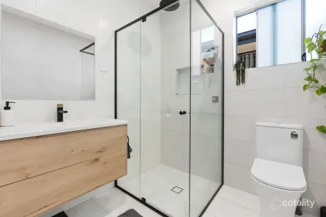 Property photo of 81 Eighteenth Avenue Austral NSW 2179