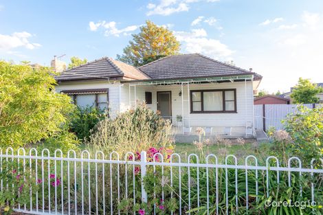 Property photo of 19 Cyprus Street Lalor VIC 3075