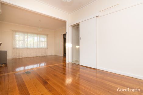 Property photo of 19 Cyprus Street Lalor VIC 3075