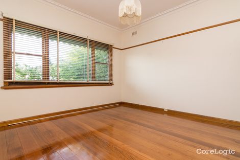 Property photo of 19 Cyprus Street Lalor VIC 3075