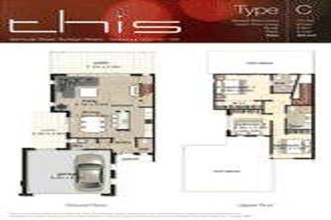 Property photo of 6 Santa Maria Court Burleigh Waters QLD 4220