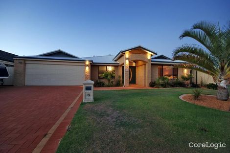 Property photo of 10 Waldorf Ramble Currambine WA 6028