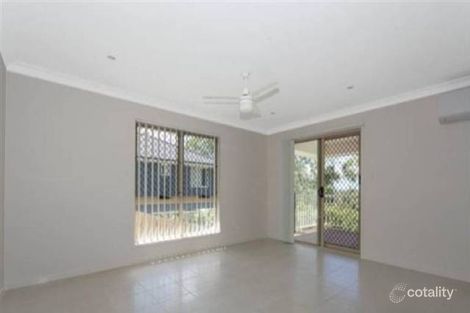 Property photo of 19 Highvale Court Bahrs Scrub QLD 4207