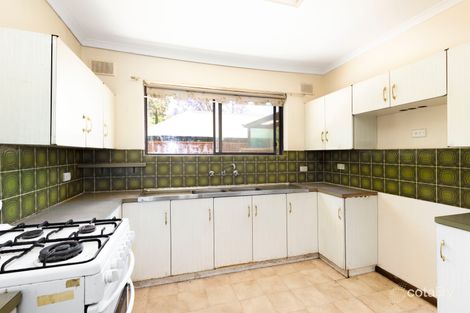 Property photo of 3/10 Spence Avenue Myrtle Bank SA 5064