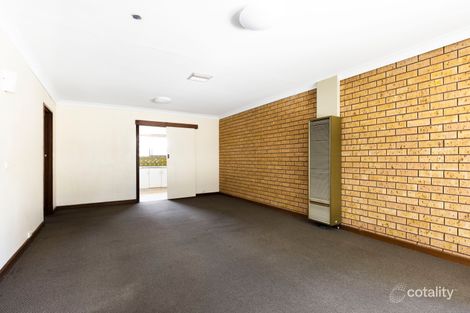 Property photo of 3/10 Spence Avenue Myrtle Bank SA 5064