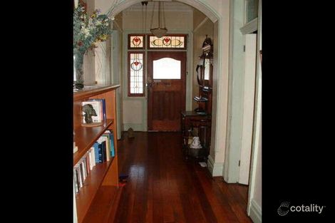 Property photo of 56 Arthur Street Randwick NSW 2031