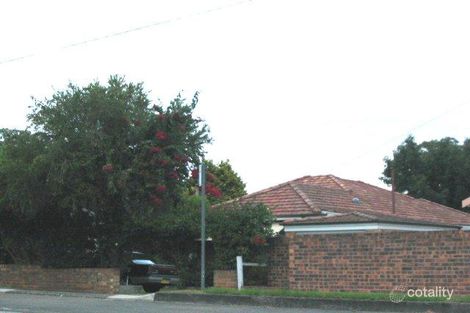 Property photo of 108 Fullers Road Chatswood NSW 2067