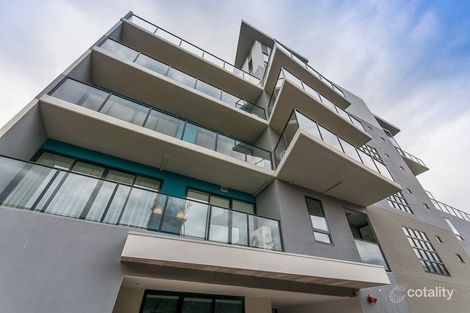1a/8-10 Mclarty Pl, Geelong, VIC 3220