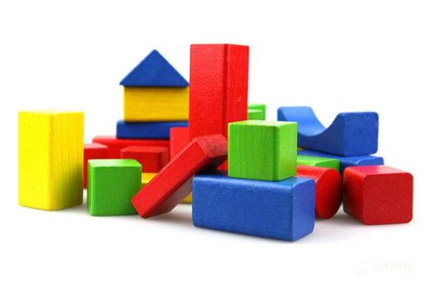 1 Rule Ct, Somerville, WA 6430