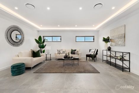 Property photo of 42 Newport Road Dora Creek NSW 2264