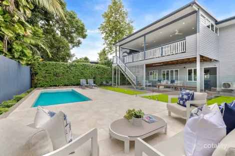 205 Woodward St, Whitfield, QLD 4870