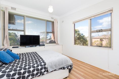 Property photo of 8/2 Connels Road Cronulla NSW 2230