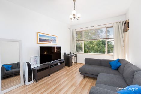 Property photo of 8/2 Connels Road Cronulla NSW 2230