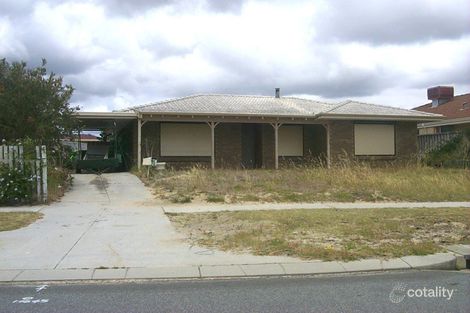 94 Bluegum Rd, Beechboro, WA 6063