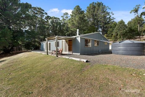 336 Manuka Rd, Kettering, TAS 7155