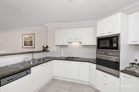 Property photo of 12/218-220 Pacific Highway Greenwich NSW 2065