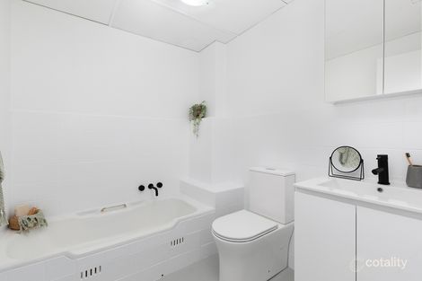 Property photo of 9/4-6 Lynvale Close Lane Cove North NSW 2066